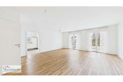 Wohnung zum Kaufen in Orscholz 349.800,00 € 91.24 m²
