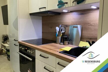 **Ab sofort! 2x WG-Zimmer in München zu vermieten** Landsberger Straße 425, München