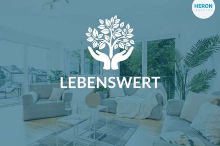 Haus zum Kaufen in Weil im Schönbuch 625.000,00 € 152.11 m²