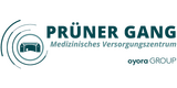 MVZ Prüner Gang GmbH