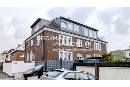 Haus zum Kaufen in Duisburg 495.000,00 € 202.87 m²