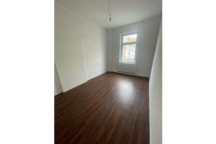 Wohnung zum Mieten in Bielefeld 310,00 € 26 m²