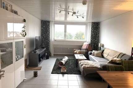 Wohnung zum Mieten in Duisburg Bergheim 565,00 € 85 m² - Duisburg / Bergheim