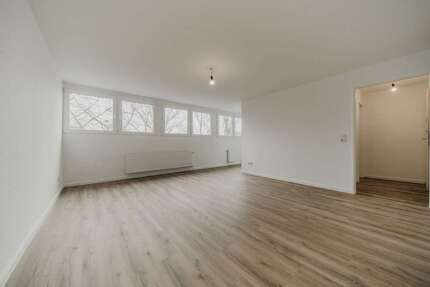 Wohnung zum Kaufen in Vallendar 99.900,00 € 25 m²