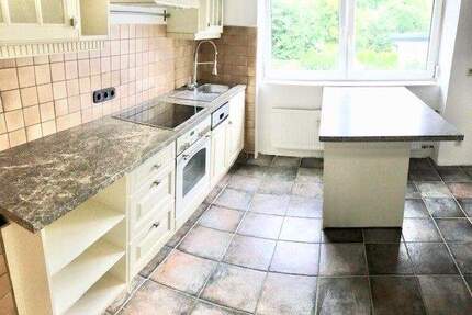 Charmante 2-Zimmer-Wohnung – Ideal für Pragmatiker. - Freilassing