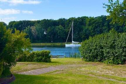 Wohnung zum Kaufen in Westerrönfeld 249.000,00 € 95 m²
