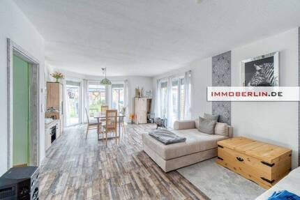 485.000,00&nbsp;EUR Kaufpreis, ca.&nbsp; 120,00&nbsp;m&sup2;&nbsp;Wohnfl&auml;che in Berlin (PLZ: 12526) Bohnsdorf