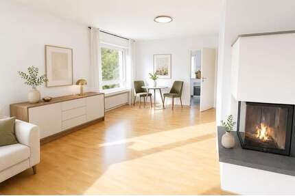Haus zum Kaufen in Remagen 529.000,00 € 153 m²