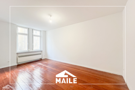 Wohnung zum Mieten in Stuttgart Stuttgart-West 1.500,00 € 75 m²