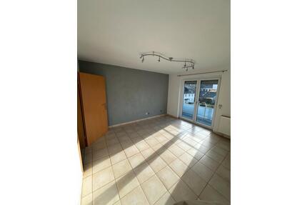 Schöne 2- Zimmer Wohnung in Zentral Rheinfelden - Rheinfelden (Baden)