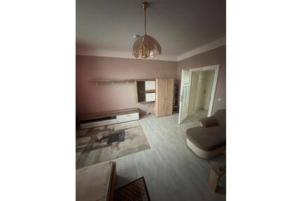 Einraumwohnung - 360,00&nbsp;EUR Kaltmiete, ca.&nbsp; 50,00&nbsp;m&sup2; in Finsterwalde (PLZ: 03238)