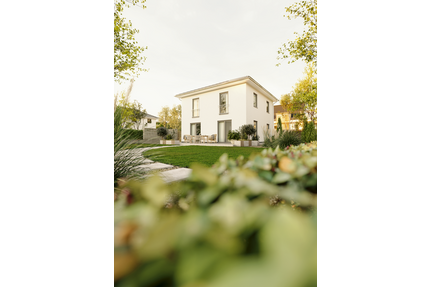 Haus zum Kaufen in Bogen 520.443,00 € 124 m²