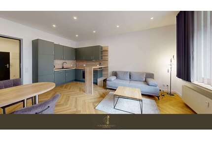 Wohnung zum Kaufen in Bremen 249.000,00 € 73.91 m²