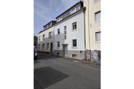 Haus zum Kaufen in Wuppertal 350.000,00 € 232 m²