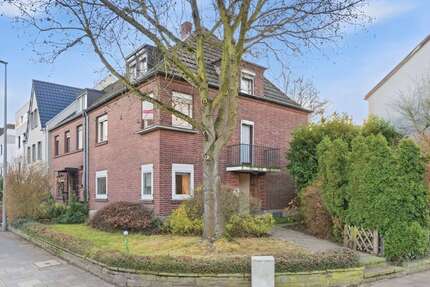 Haus zum Kaufen in Köln 869.000,00 € 160 m²