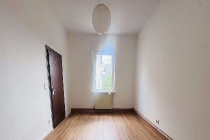 Wohnung zum Mieten in Bad Honnef 550,00 € 56 m²