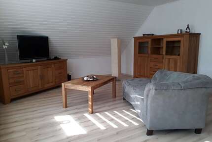 Wohnung zum Mieten in Simmerath 900,00 € 90 m²