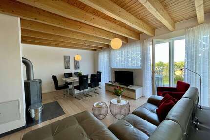 Haus zum Kaufen in Gager 380.000,00 € 100 m²