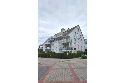 Wohnung zum Mieten in Taunusstein 1.050,00 € 90.5 m²