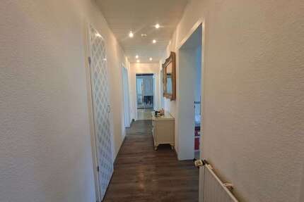 Wohnung zum Mieten in Datteln 740,00 € 87 m²