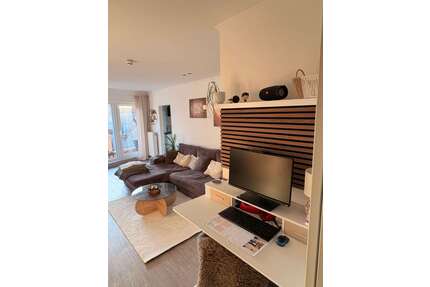 Wohnung zum Kaufen in Münster 359.000,00 € 61.42 m²