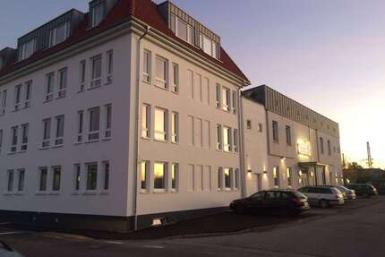 Wohnung zum Mieten in Lippstadt 330,00 € 37.57 m²