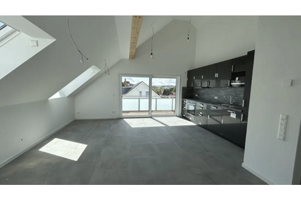 Wohnung zum Kaufen in Marbach 354.000,00 € 62 m²