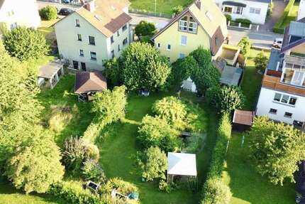 Haus zum Kaufen in Bad Pyrmont 238.000,00 € 150 m²
