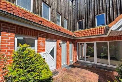 Haus zum Kaufen in Bad Schwartau 319.000,00 € 127 m²