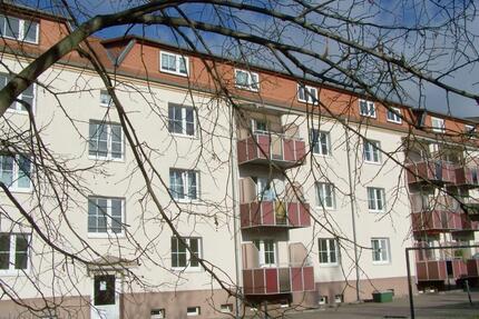 Frisch nach Sanierung! - 396,00&nbsp;EUR Kaltmiete, ca.&nbsp; 82,08&nbsp;m&sup2; in Sondershausen (PLZ: 99706)