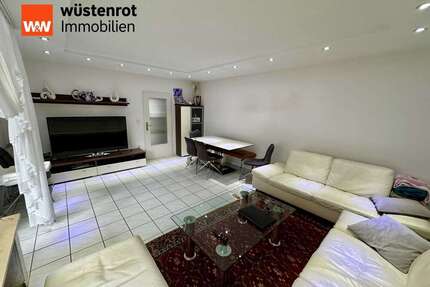 Wohnung zum Kaufen in Gelsenkirchen 90.000,00 € 75 m²