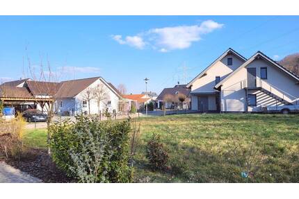 Grundstücksverkauf - 111.200,00&nbsp;EUR Kaufpreis, ca.&nbsp; 0,00&nbsp;m&sup2; in Ursberg (PLZ: 86513) Bayersried