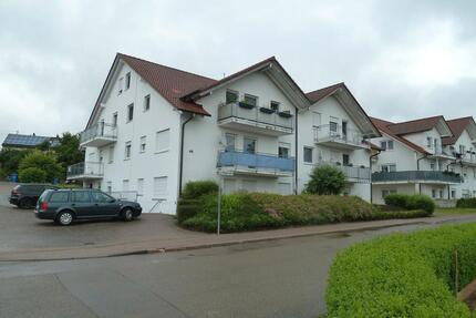 Eigentumswohnung zum Verkauf - 220.000,00&nbsp;EUR Kaufpreis, ca.&nbsp; 88,00&nbsp;m&sup2; in Bopfingen (PLZ: 73441)