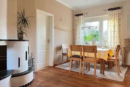 Haus zum Kaufen in Brandenburg 250.000,00 € 87 m²