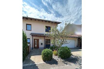 Haus zum Kaufen in Sauerlach 1.250.000,00 € 165 m²