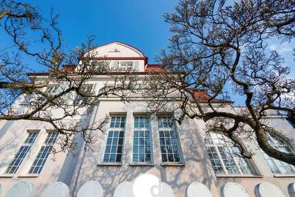 Wohnung zum Mieten in Stuttgart 2.475,00 € 172 m²