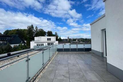 Wohnung zum Mieten in Wipperfürth 1.200,00 € 101 m²