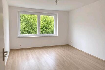 3 Zimmer Wohnung in Visselhövede zu vermieten