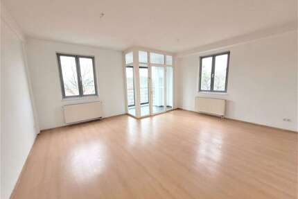 Wohnung zum Mieten in Königs Wusterhausen 910,00 € 86.68 m²