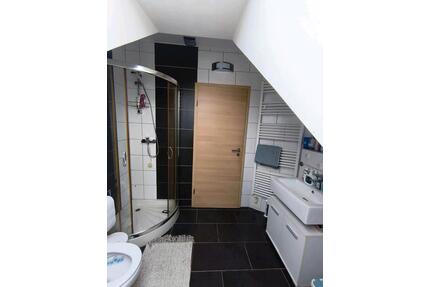 Vermiete 3 Zimmer Wohnung n Schrobenhausen