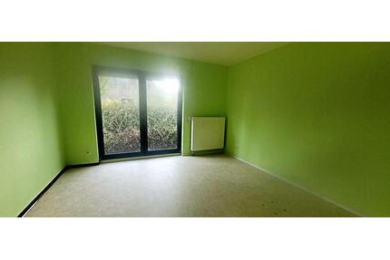 Zweizimmerwohnung in Oberlahr - 490,00&nbsp;EUR Kaltmiete, ca.&nbsp; 76,00&nbsp;m&sup2; in Oberlahr (PLZ: 57641)