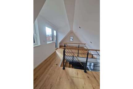 Wohnung zum Kaufen in Worms 238.000,00 € 68.04 m²