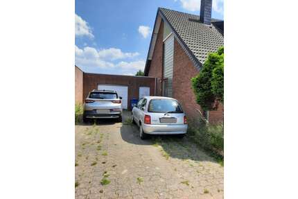 Haus zum Kaufen in Rheinberg-Millingen 339.000,00 € 133 m²