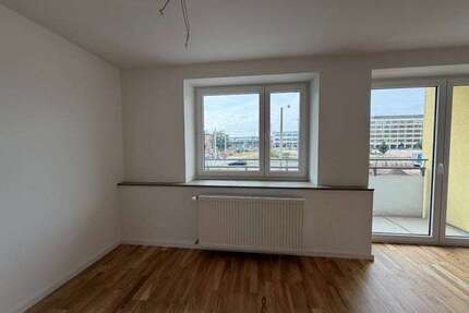 Wohnung zum Mieten in Nürnberg 1.194,51 € 82.38 m²
