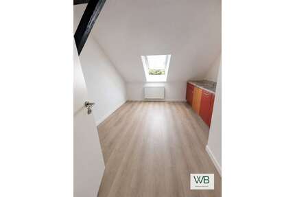 Wohnung zum Mieten in Schöningen 990,00 € 110 m²