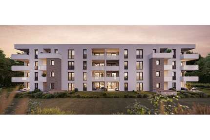 Wohnung zum Kaufen in Stuttgart 589.800,00 € 76.27 m²