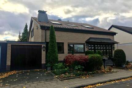 Wohnung zum Mieten in Wachtberg 1.300,00 € 145 m²