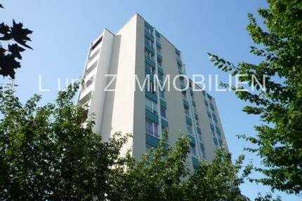 Perfekt für Investoren: Vermietete 4-Zimmer-Wohnung mit großzügigem Balkon - Köln Rondorf