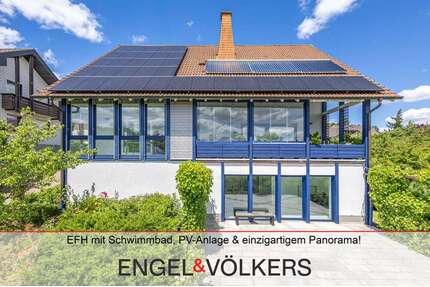 Haus zum Kaufen in Weisenheim am Berg 785.000,00 € 269.64 m²