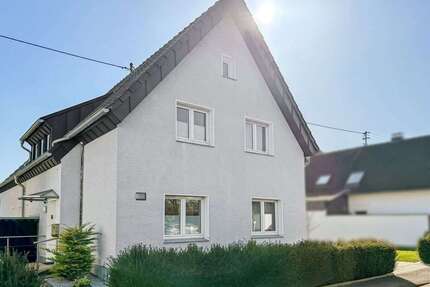 Haus zum Kaufen in Zülpich 339.000,00 € 120 m²